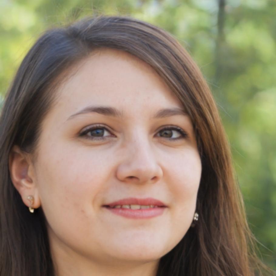 Ana Rodriguez, Especialista en Inversiones